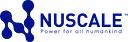 NuScale Power logo