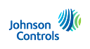 Johnson Controls logo