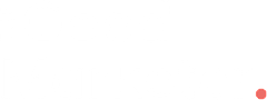 The Good Marketer logo