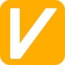 Vessel Technologies logo