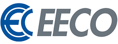 EECO logo