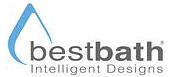 Best Bath Systems logo