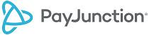 PayJunction logo