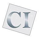 Council of Industry logo