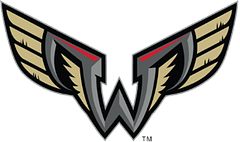 Comcast Spectacor logo