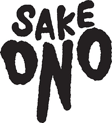 Sake Ono logo