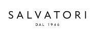 Alfredo Salvatori logo