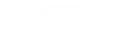 El Gaucho im Landhaus logo
