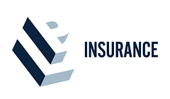 LP Insurance Services logo