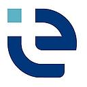 Rural Health Enterprise LLP logo