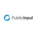 PublicInput logo