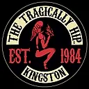 HIP logo