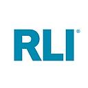 RLI Insurance logo