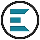 EverService logo