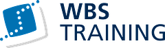 Wbs Training Ag logo