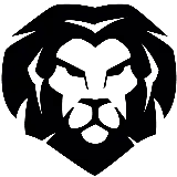 Liontron GmbH & Co. KG logo