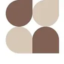 Engfer Consulting GbR logo