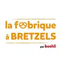 BOEHLI logo
