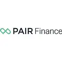 PAIR Finance GmbH logo