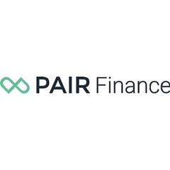 PAIR Finance GmbH logo