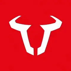 SW-MOTECH France logo