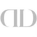 Le Chocolat ALAIN DUCASSE logo