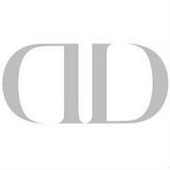 Le Chocolat ALAIN DUCASSE logo