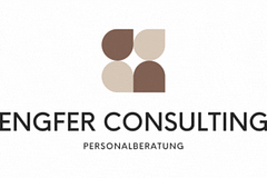 Engfer Consulting logo