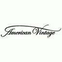 American Vintage logo