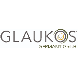 Glaukos Germany GmbH logo