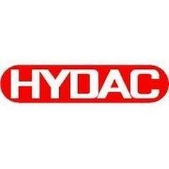 Hydac logo