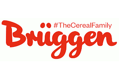 H. & J. Brüggen KG logo