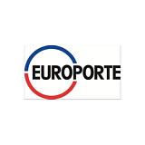 EUROPORTE logo