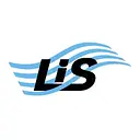LIS France SAS logo