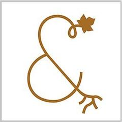 TERROIRS ET VIGNERONS DE CHAMPAGNE logo