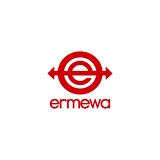 ERMEWA logo
