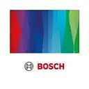 Robert Bosch Stiftung GmbH logo