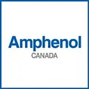 Amphenol Socapex logo