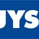 JYSK logo