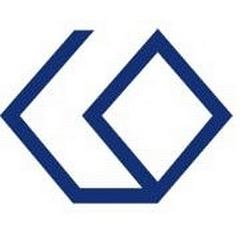 Pädagogische Hochschule Freiburg logo