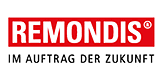 REMONDIS Luxembourg S.à.r.l. logo