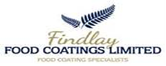 Findlay Group logo