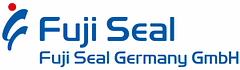 Fuji Seal Germany GmbH logo