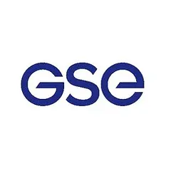 GSE Group logo