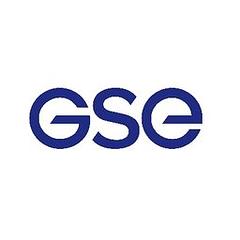 GSE Group logo