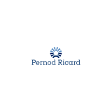 Pernod Ricard logo