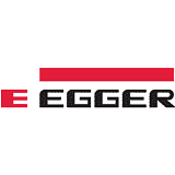 Egger logo