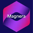 Magnera Corporation logo