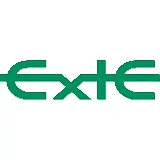 EXTE GmbH logo