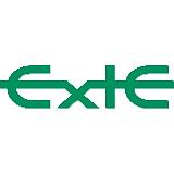 EXTE GmbH logo
